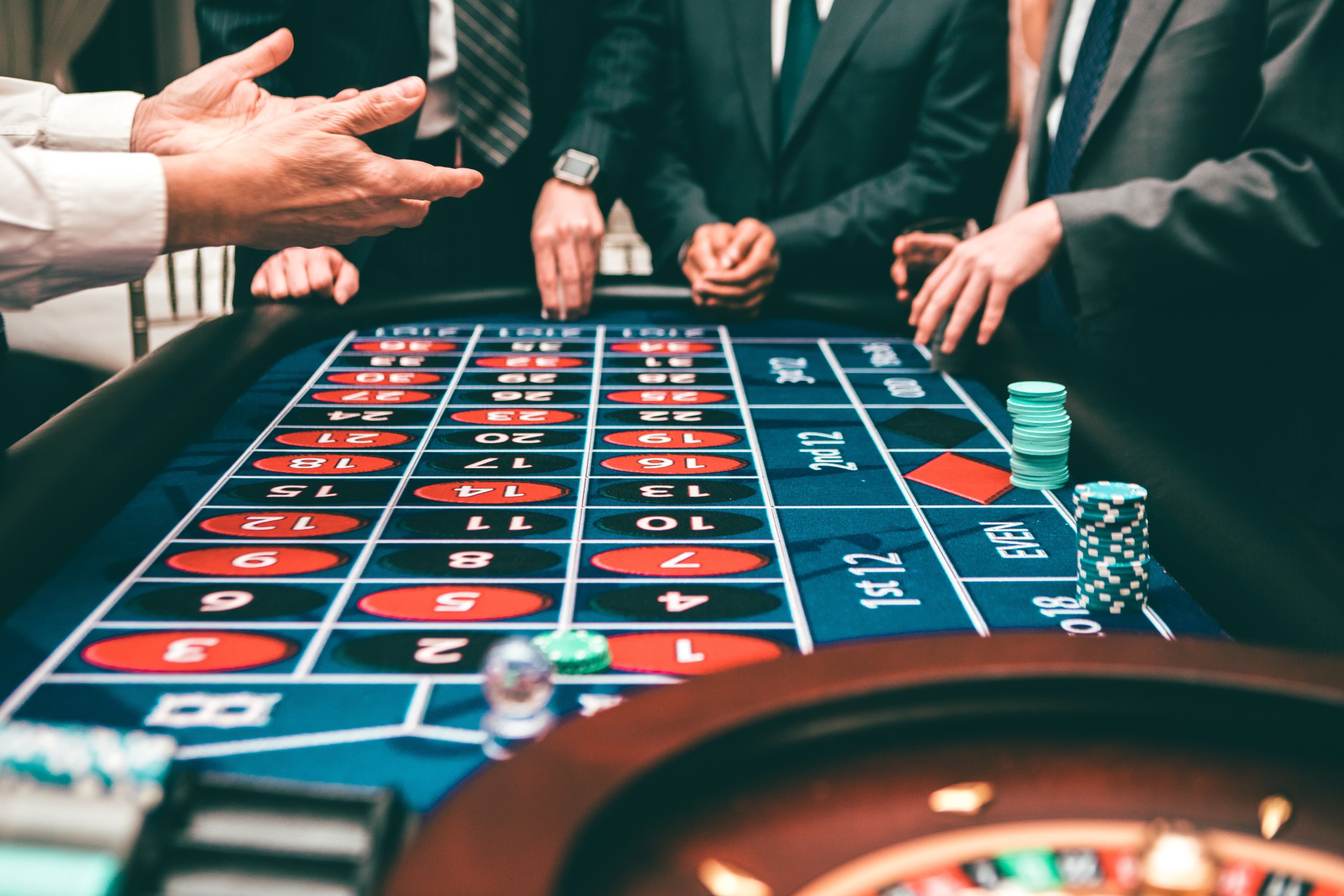 casino-gambling